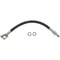 Centric Parts Brake Hose, 150.67352 150.67352 - alternate 1